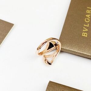 Bulgarian Ring